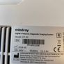 Mindray DP50 Ultrasound Image 5