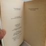 The growing pains of Adrian Mole 1st edition Image 2