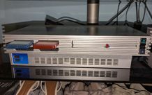 Playstation 2