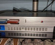 Playstation 2