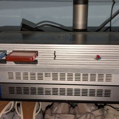Playstation 2