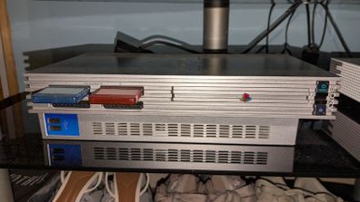Playstation 2