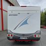 Hymer B614 Image 3