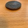 Coin 5 Kopeks 1781 Image 3