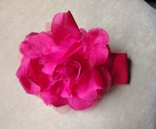 Baby Hairband