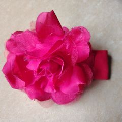 Baby Hairband