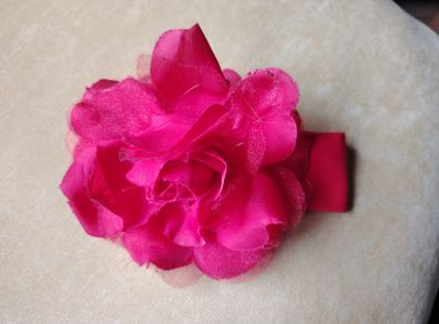 Baby Hairband