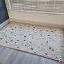 Rug Image 4