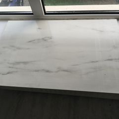 bathroom vanity top