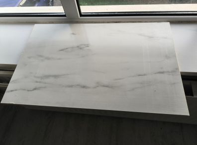 bathroom vanity top