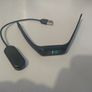 smart watch Xiaomi Mi Smart Band 4 Image 4