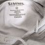 Simms hoodies Image 2