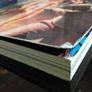 Marvel Masters: The Tales Of Kurt Busiek ! Trade Paper Back ! Graphic Novel ! Image 4