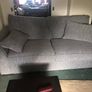 3piece living room in storage Image 2
