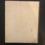Antique Book Nister's Holiday Annual 1894 Image 4