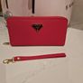 Pink Wallet Image 5