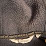 Cotopaxi retro fleece zip-through hooded jacket Image 4