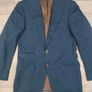Suitsupply Pure Linen Blazer Jacket Mens 40R Medium Image 2