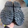 Polo Ralph Lauren Snow boots Image 5