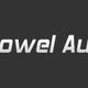 Listowel Autos Ltd