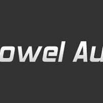 Listowel Autos Ltd Jobs in Ireland