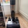 Shark HydroVac cordless - Vacuum and mopping Image 2