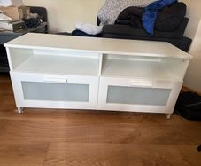 ikea Tv stand