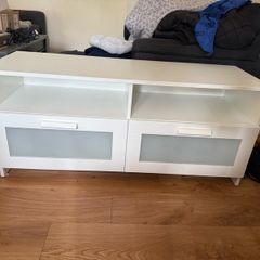 ikea Tv stand