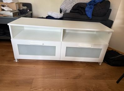 ikea Tv stand