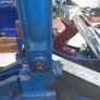 Record  no 96 pipe vice Image 7