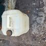 4 20 litre Jerry Cans Image 2