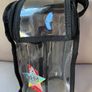 Makeup Brush Bag Image 2