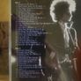 Bob Dylan 2CD  - The Essential Image 2