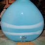 Murano large vase Image 2