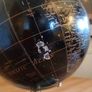 Globe Image 4