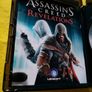 Assassins creed Revelations special edition PlayStation3 ps3 Games Original Image 5