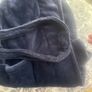 mens housecoat Image 3