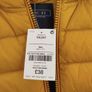 Boys jacket Image 2