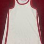 Vest Image 2