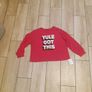 girls wear aged 6-7 Image 8