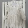 Dress Image 4
