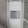 mini tower fan Image 3