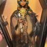 Monster high doll rare Image 3