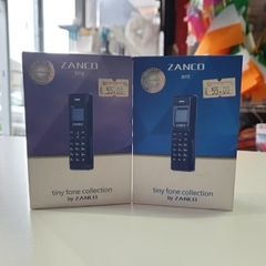 Zanco Ant / Tiny - Brand New & Sim Free