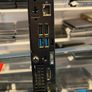Dell OptiPlex 3080 Micro i5-10500T 16GB (500GB + 256GB) SSD Windows 11 Pro Wi-Fi HDMI /DP Image 6