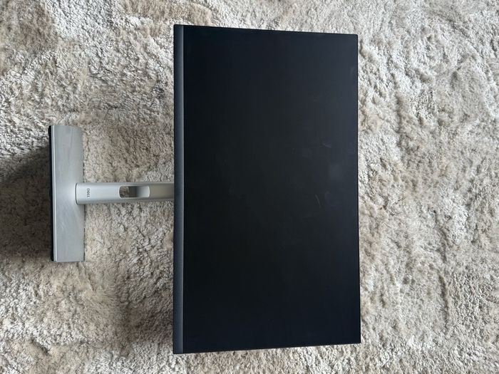Dell P2422H 24 Full HD IPS Monitor Excellent Condition