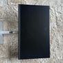 Dell P2422H 24 Full HD IPS Monitor Excellent Condition Image 2
