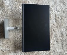 Dell P2422H 24 Full HD IPS Monitor Excellent Condition