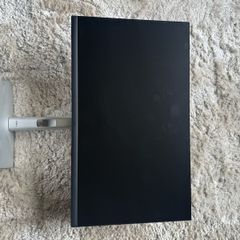 Dell P2422H 24 Full HD IPS Monitor Excellent Condition
