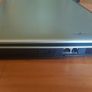 Laptop Acer Aspire 1640Z Image 8